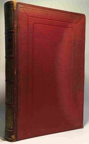 Le Château Des Merveilles --- Illustrations Par P. Destez