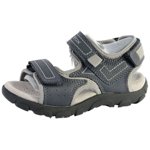 Sandales Geox Enfant Gar?onsstrada