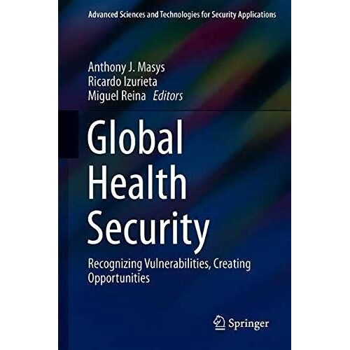 Global Health Security