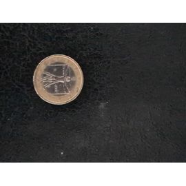 Pièce De 1 Euro