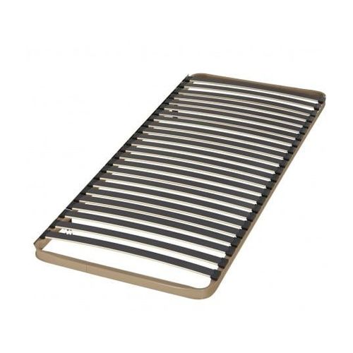 Sommier 90 X 190 Sommier Cadre À Lattes 224 En 90x190cm