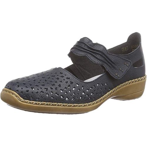 Rieker Ballerine 41399 - 42