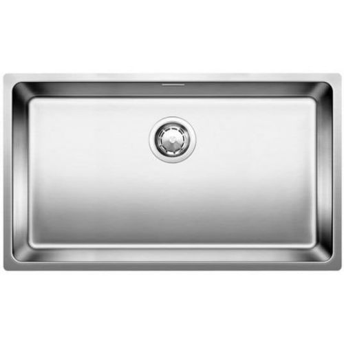 Evier inox 522971
