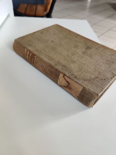 Laverdière, J: Question Biblique Chez Les Modernes Japonais