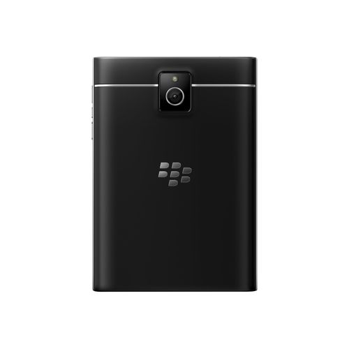 BlackBerry Passport 32 Go Noir