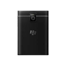 BlackBerry Passport 32 Go Noir
