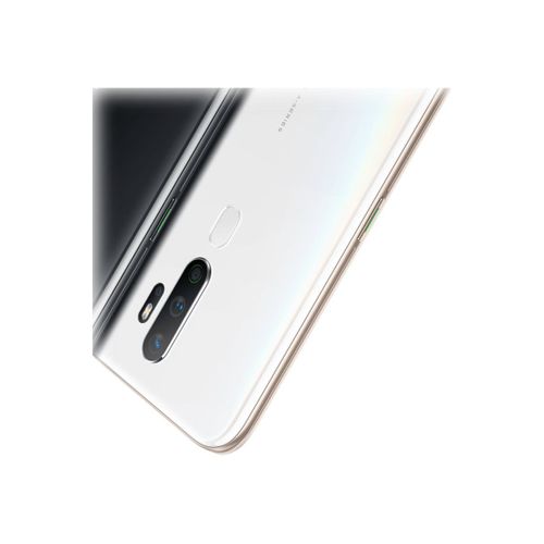 OPPO A5 2020 64 Go Blanc