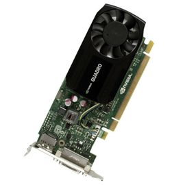 NVIDIA Quadro K620 764898-001 765147-001 P2012 Pci-e DVI DisplayPort Low Profile