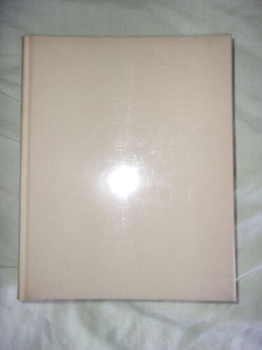 Le Musée Imaginaire De La Sculpture Mondiale. Tome 3 : Le Monde Chrétien