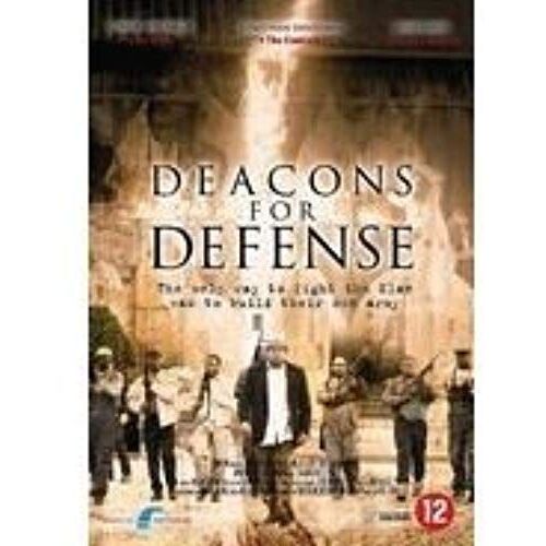 1-Dvd Speelfilm - State And Man