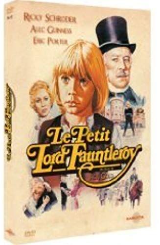 1-Dvd Speelfilm - Albino Alligator