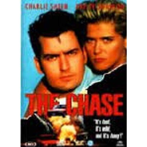 The Chase