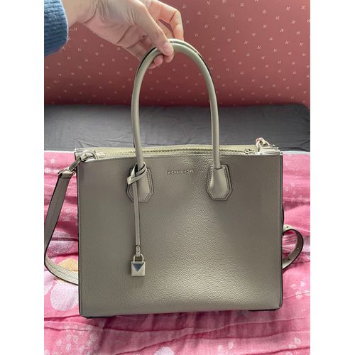 Sac à main MICHAEL KORS 