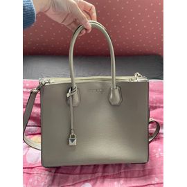 Sac à main MICHAEL KORS 