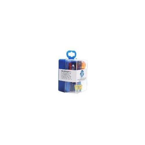 10 Ampoule H1 P14.5s 12v 55w