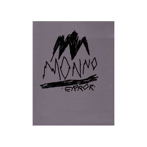 Error