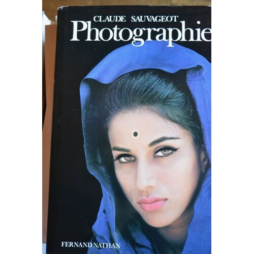 Photographier