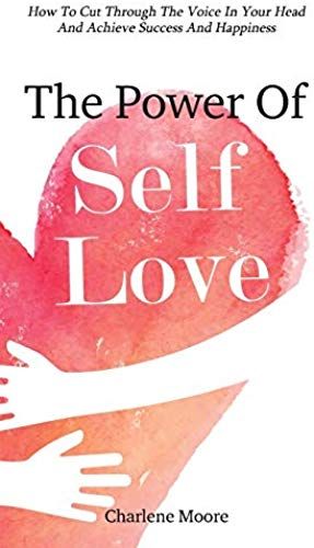 The Power Of Self-Love