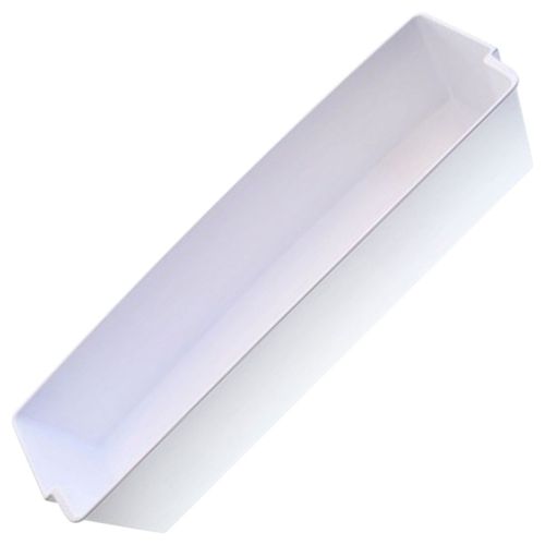 Balconnet porte bouteilles (305679-11518) Réfrigérateur congélateur (00353045 SIEMENS SIMENS)