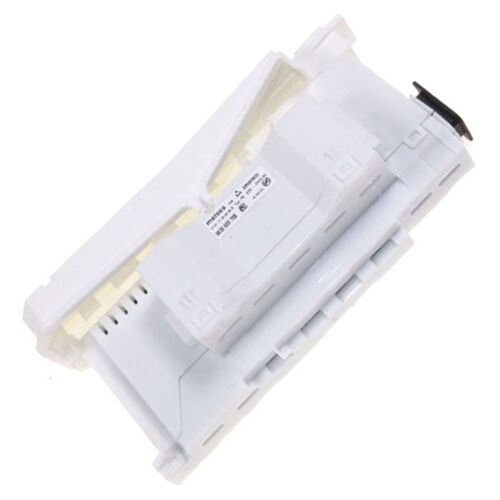 Platine de puissance programmée d'origine Lave-vaisselle (00653252 BOSCH SIEMENS)