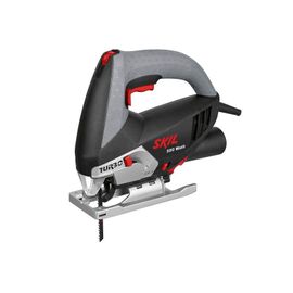 scie sauteuse Skil 4381 AA