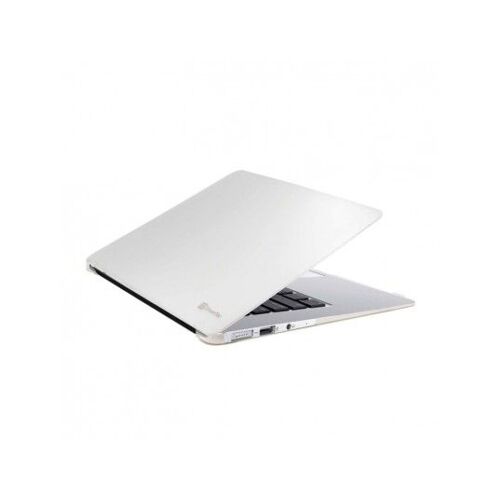 Coque Macbook Case cover pour Macbook Air 13" 2018