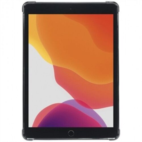 Mobilis 058001 Étui Pour Tablette 25,9 Cm (10.2") Housse Noir