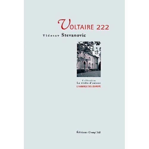Voltaire 222