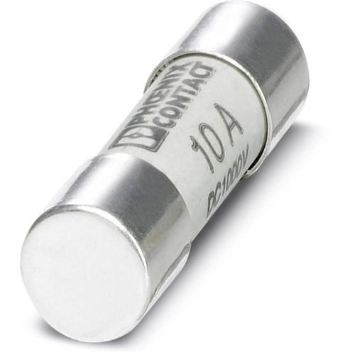 Micro-fusible Phoenix Contact 3061334 10 A 1000 V 1 pc(s)