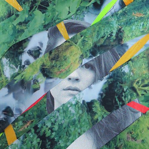 Buscabulla - Ep I [Vinyl Lp] 10", Digital Download
