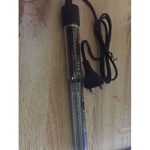 Chauffage D'aquarium Sunlike 50w