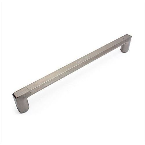 POIGNEE DE PORTE pour FOUR BRANDT - AS0061154