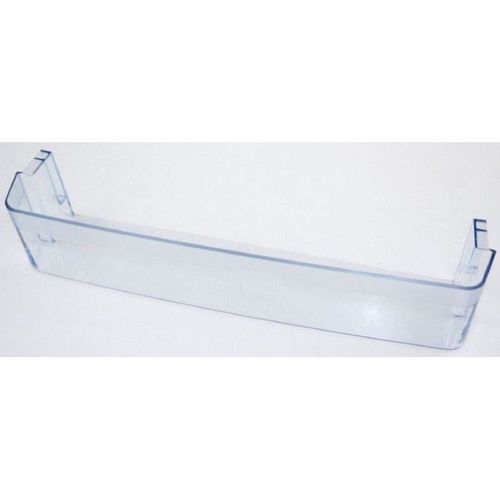 Balconnet Bouteilles Pour Réfrigérateur Haier