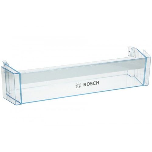 BALCONNET BOUTEILLE 470x100x120 MM POUR RÉFRIGÉRATEUR BOSCH - 00704751