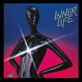 Inner Life - Inner Life [Vinyl Lp]