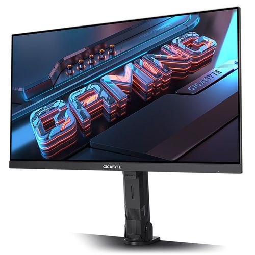 Giby 28 M28u Ae 144hz