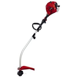 Einhell Coupe-bordures thermique GC-PT 2538/1 I AS - 3401938