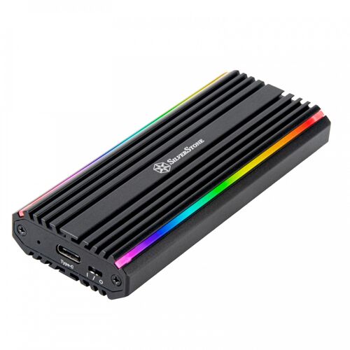 Silvstone Sst-ms13 Sst-ms13