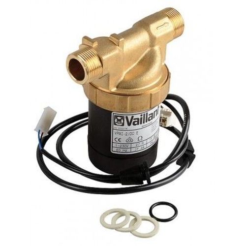 Pompe - Vaillant : 0020038578