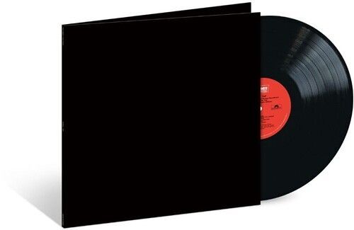 Spinal Tap - This Is Spinal Tap (Original Soundtrack) [Vinyl Lp] Gatefold Lp Jacket