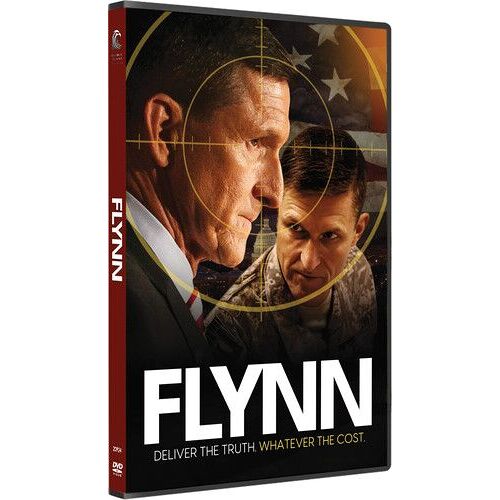 Flynn [Digital Video Disc] Subtitled, Ntsc Format