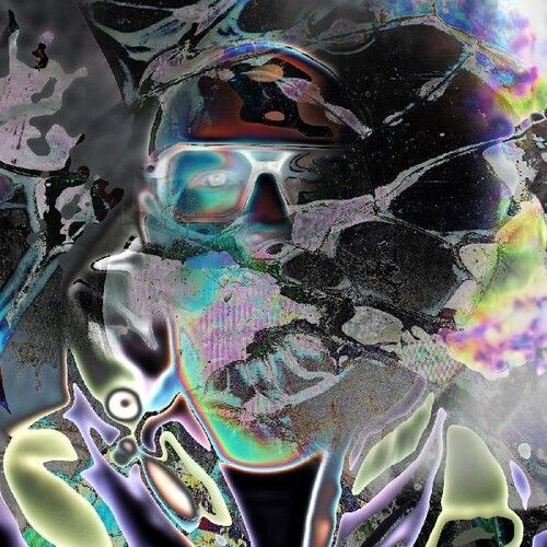 5-Ziq - Grush [Compact Discs]