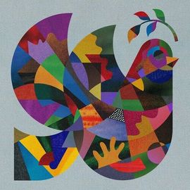 Rotation Sound System Presents Everything You're - Rotation Sound System Presents Everything You're About To Hear Is True Vol 1 [Vinyl Lp]