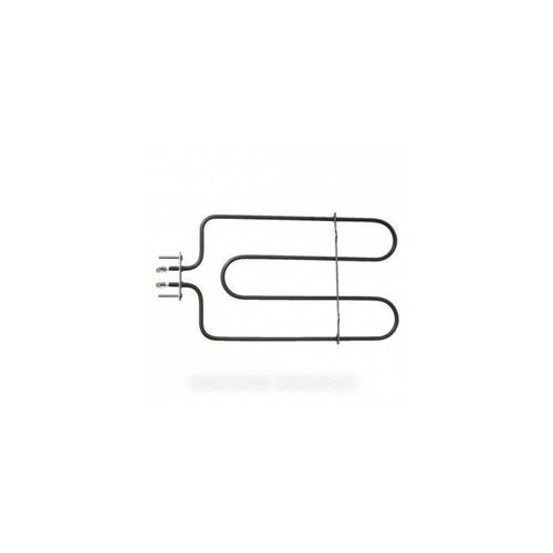 Resistance De Sole Pour Four Kenwood