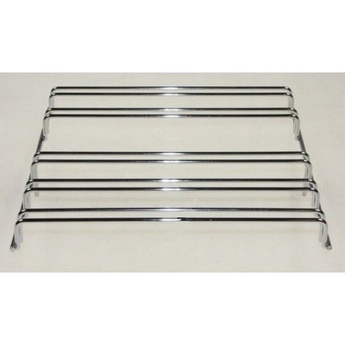 SUPPORT COTE POUR GRILLE DE FOUR SIEMENS