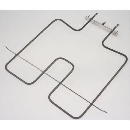 Resistance De Chauffe