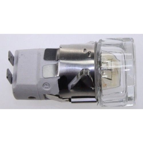 Hublot D'eclairage Complet Pour Four Far