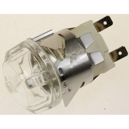 Lampe Complete Pour Four De-Dietrich