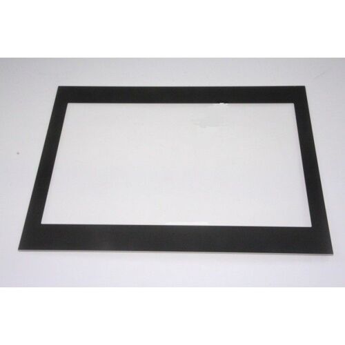 Verre De Porte Interieur Pour Four Beko