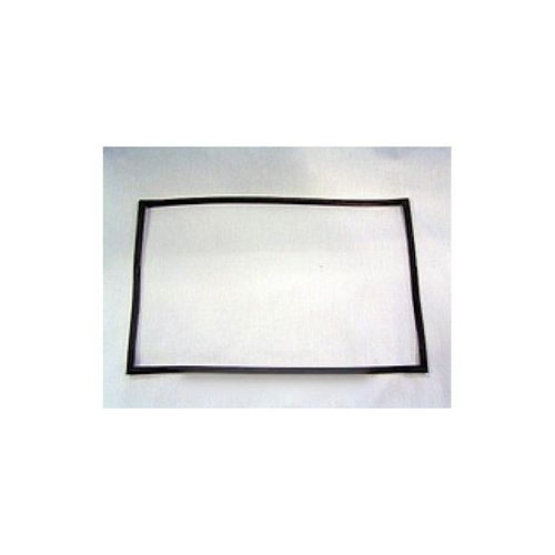 Joint De Porte Pour Four Kenwood